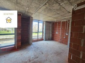 ������� 3-����� | Imot.bg � ����� ������ 3