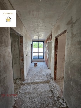 ������� 3-����� | Imot.bg � ����� ������ 11