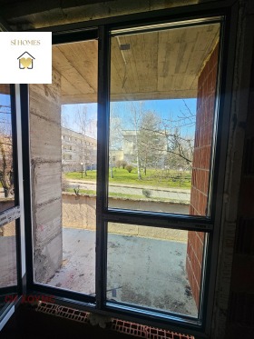 3-СТАЕН, 108 m2