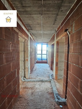 ������� 3-����� | Imot.bg � ����� ������ 13