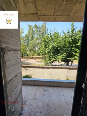 ������� 3-����� | Imot.bg � ����� ������ 15
