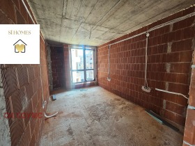 ������� 3-����� | Imot.bg � ����� ������ 11