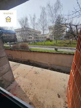 ������� 3-����� | Imot.bg � ����� ������ 17