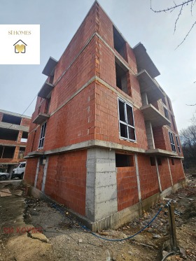 ������� 3-����� | Imot.bg � ����� ������ 15