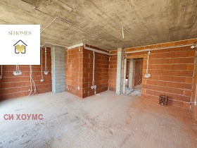 ������� 3-����� | Imot.bg � ����� ������ 2