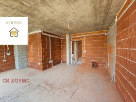 ������� 3-����� | Imot.bg � ����� ������ 4