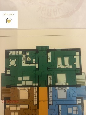 ������� 3-����� | Imot.bg � ����� ������ 14