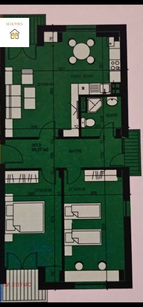 ������� 3-����� | Imot.bg � ����� ������ 17