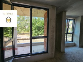 ������� 3-����� | Imot.bg � ����� ������ 12