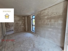 ������� 3-����� | Imot.bg � ����� ������ 5