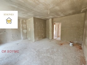 ������� 3-����� | Imot.bg � ����� ������ 7
