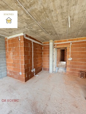 ������� 3-����� | Imot.bg � ����� ������ 6