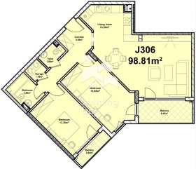 ������� 3-����� | Imot.bg � ����� ������ 3