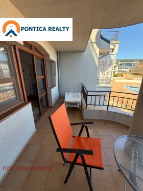 ������� 3-����� | Imot.bg � ����� ������ 14