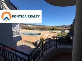 ������� 3-����� | Imot.bg � ����� ������ 15