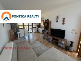 ����� ������� 3-�����,�. ��������, ������ ������