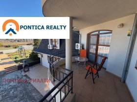 ������� 3-����� | Imot.bg � ����� ������ 16