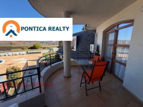 ������� 3-����� | Imot.bg � ����� ������ 13