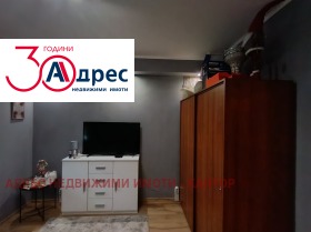 ������� 3-����� | Imot.bg � ����� ������ 11