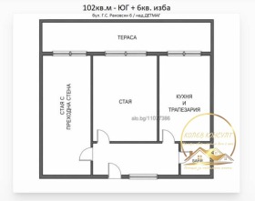 ������� 3-����� | Imot.bg � ����� ������ 7