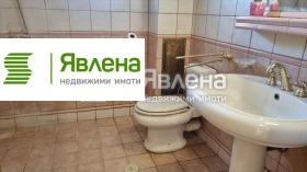 ������� 3-����� | Imot.bg � ����� ������ 9