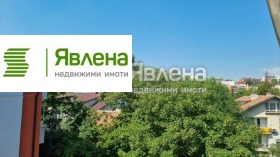 ������� 3-����� | Imot.bg � ����� ������ 12