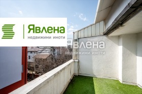 ������� 3-����� | Imot.bg � ����� ������ 13