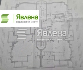 ������� 3-����� | Imot.bg � ����� ������ 14