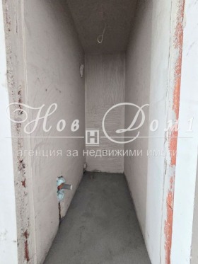������� 3-����� | Imot.bg � ����� ������ 7