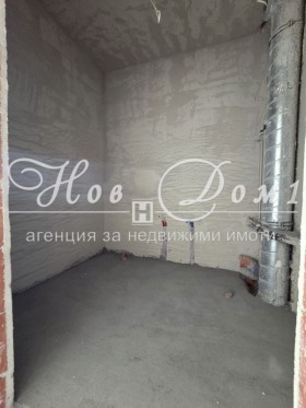 ������� 3-����� | Imot.bg � ����� ������ 8