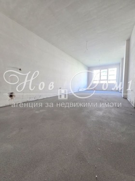 ������ ������� 3-�����