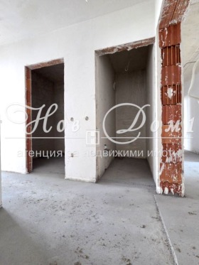 ������� 3-����� | Imot.bg � ����� ������ 6