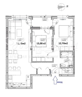 ������� 3-����� | Imot.bg � ����� ������ 14