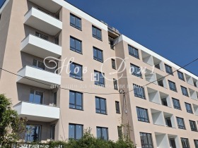 ������� 3-����� | Imot.bg � ����� ������ 16