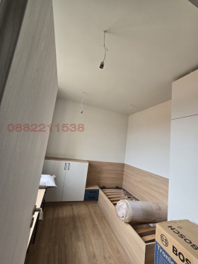  4- | Imot.bg    7