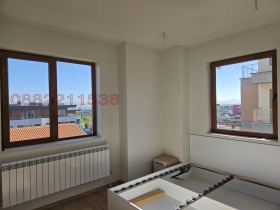  4- | Imot.bg    5
