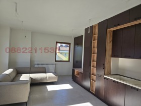  4- | Imot.bg    3