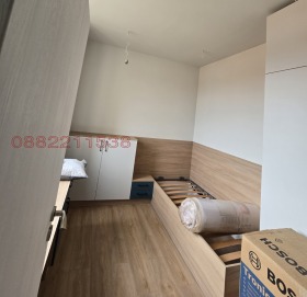  4- | Imot.bg    9