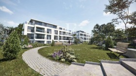  4- | Imot.bg    5