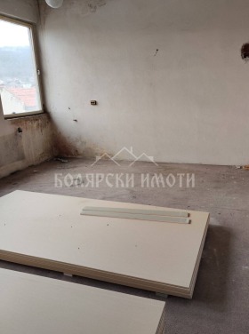 ������� 4-����� | Imot.bg � ����� ������ 6