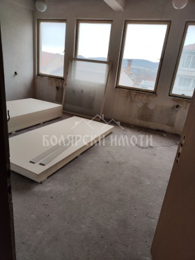 4-СТАЕН, 112 m2