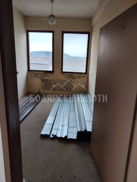 ������� 4-����� | Imot.bg � ����� ������ 3