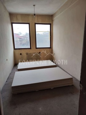 ������� 4-����� | Imot.bg � ����� ������ 4