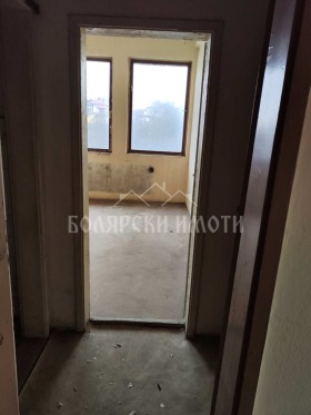 ������� 4-����� | Imot.bg � ����� ������ 8