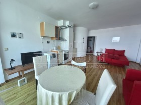 Продажба на многостайни апартаменти в област Бургас - изображение 8 