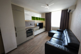 3+ bedroom Bratya Miladinovi, Burgas 1