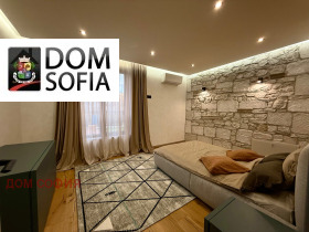 ������� ������� | Imot.bg � ����� ������ 13