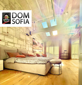 ������� ������� | Imot.bg � ����� ������ 14