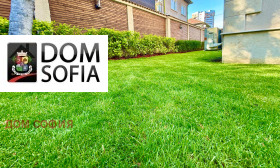 ������� ������� | Imot.bg � ����� ������ 6
