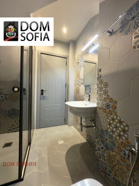 ������� ������� | Imot.bg � ����� ������ 11